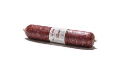 SALAMI SAN GENNARO